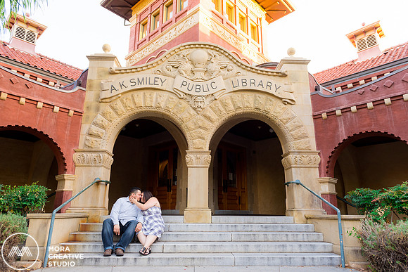 ENGAGEMENT_091315_0078