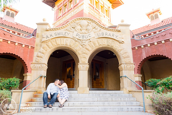 ENGAGEMENT_091315_0079