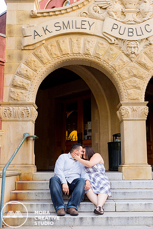 ENGAGEMENT_091315_0080