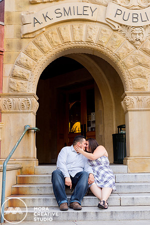 ENGAGEMENT_091315_0081