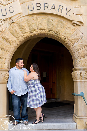 ENGAGEMENT_091315_0082