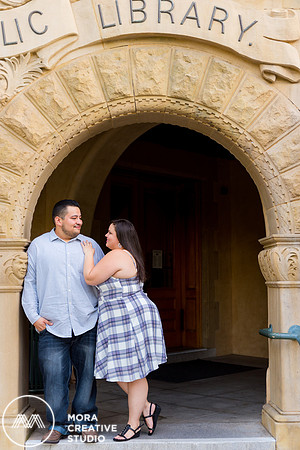 ENGAGEMENT_091315_0083