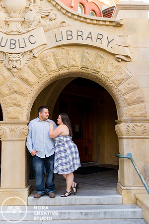 ENGAGEMENT_091315_0084