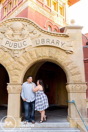 ENGAGEMENT_091315_0085