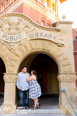 ENGAGEMENT_091315_0086