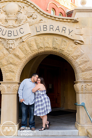 ENGAGEMENT_091315_0087