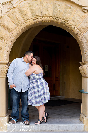 ENGAGEMENT_091315_0088