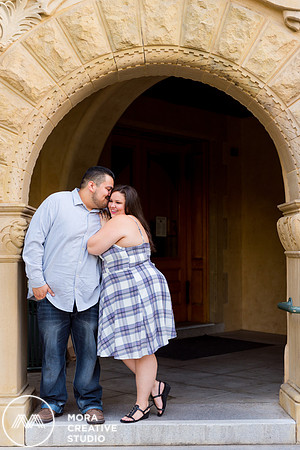 ENGAGEMENT_091315_0089