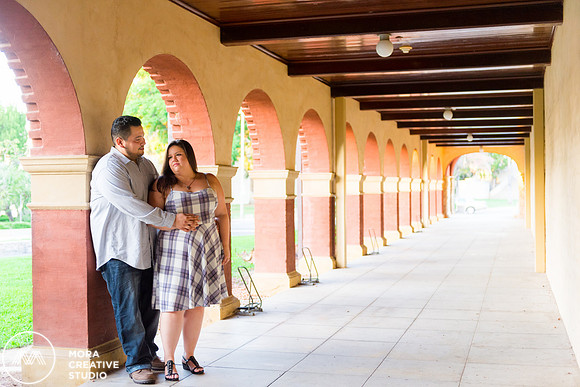 ENGAGEMENT_091315_0090