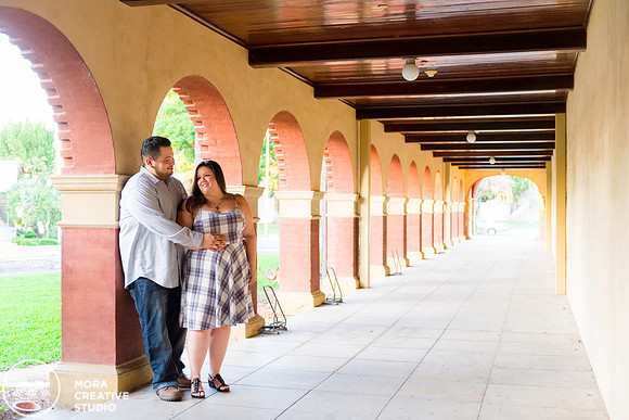 ENGAGEMENT_091315_0091