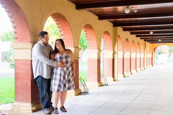 ENGAGEMENT_091315_0092