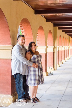 ENGAGEMENT_091315_0093