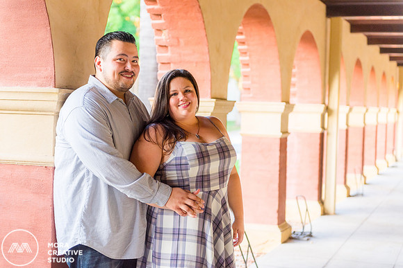 ENGAGEMENT_091315_0094
