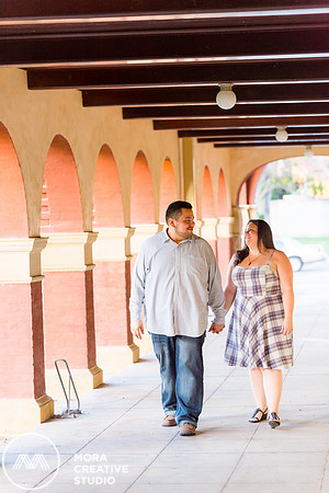 ENGAGEMENT_091315_0095