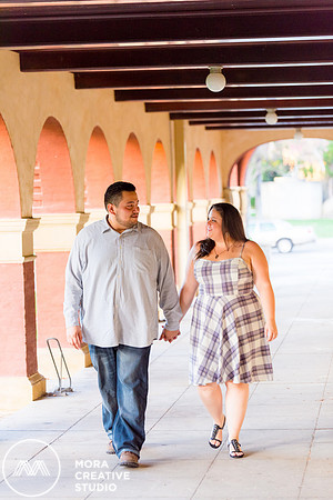 ENGAGEMENT_091315_0096
