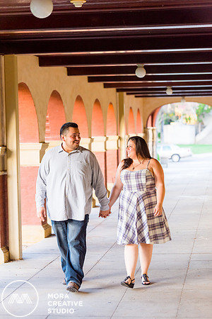 ENGAGEMENT_091315_0097
