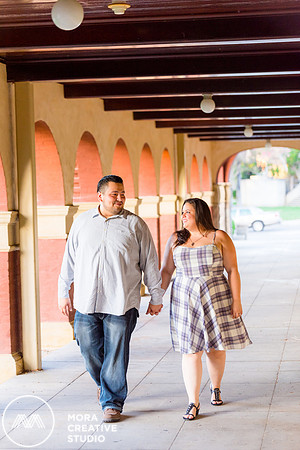 ENGAGEMENT_091315_0098