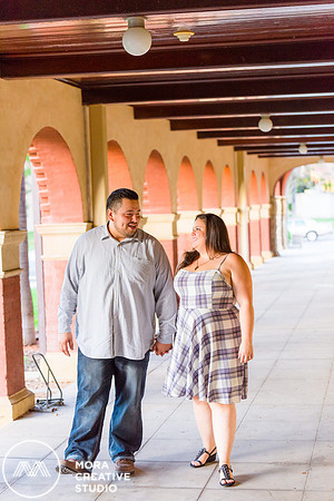 ENGAGEMENT_091315_0099