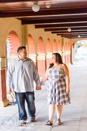 ENGAGEMENT_091315_0100