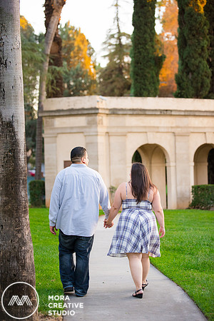 ENGAGEMENT_091315_0101