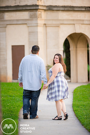 ENGAGEMENT_091315_0102