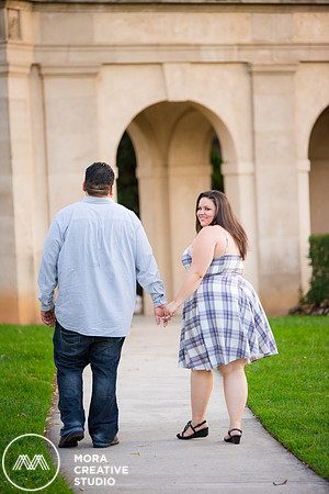 ENGAGEMENT_091315_0103