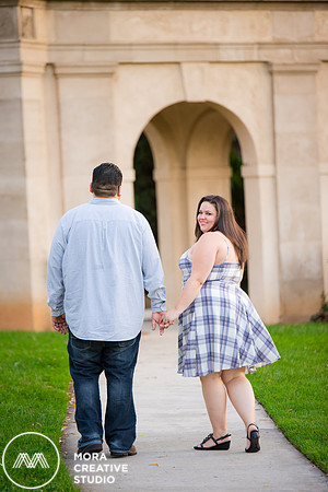ENGAGEMENT_091315_0104