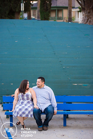 ENGAGEMENT_091315_0105