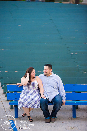 ENGAGEMENT_091315_0106