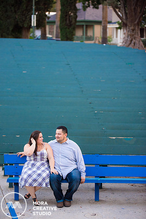 ENGAGEMENT_091315_0107
