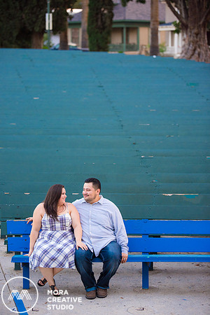 ENGAGEMENT_091315_0108