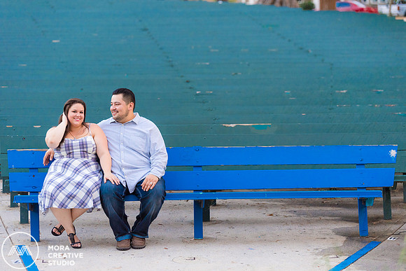 ENGAGEMENT_091315_0109