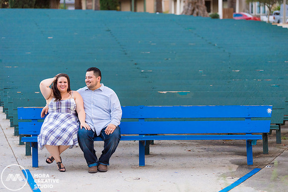 ENGAGEMENT_091315_0110