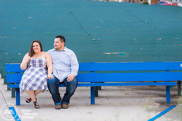 ENGAGEMENT_091315_0111