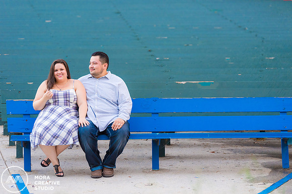 ENGAGEMENT_091315_0112