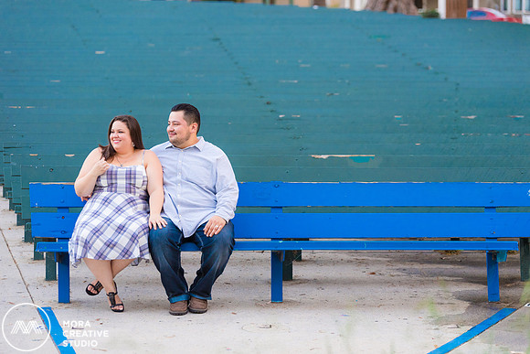ENGAGEMENT_091315_0113