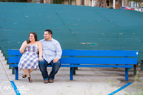 ENGAGEMENT_091315_0114