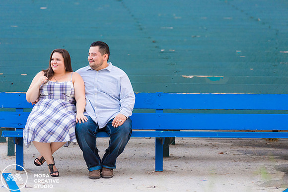ENGAGEMENT_091315_0115