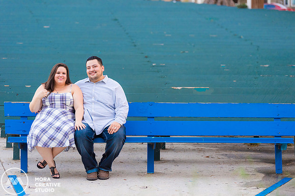 ENGAGEMENT_091315_0116