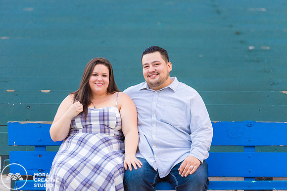 ENGAGEMENT_091315_0117
