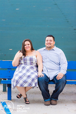 ENGAGEMENT_091315_0118