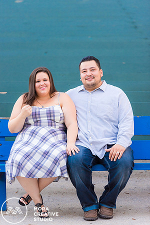 ENGAGEMENT_091315_0119