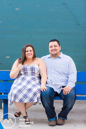 ENGAGEMENT_091315_0120