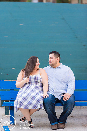 ENGAGEMENT_091315_0121