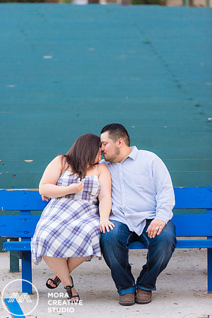 ENGAGEMENT_091315_0122