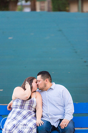 ENGAGEMENT_091315_0123