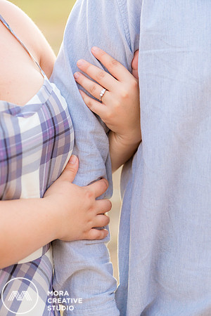 ENGAGEMENT_091315_0124