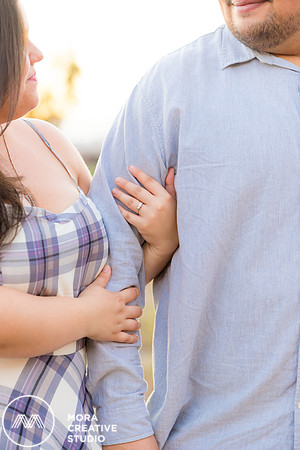 ENGAGEMENT_091315_0125