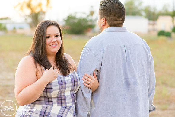 ENGAGEMENT_091315_0128
