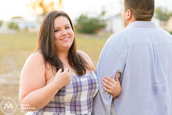 ENGAGEMENT_091315_0129